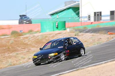 media/Jul-15-2023-Touge2Track (Sat) [[8c104a15d6]]/1-Purple/Turn 4b/